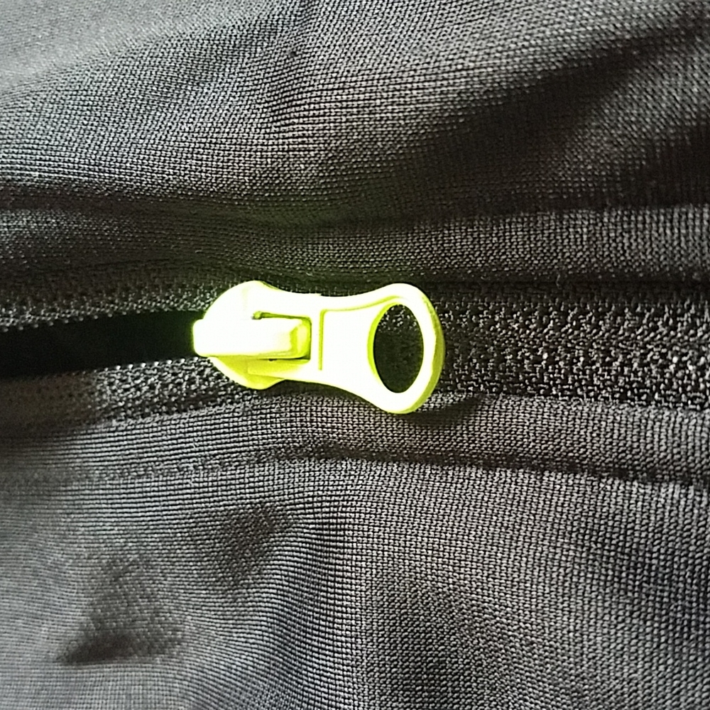 Track jacket - Picture 2 of 6